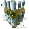 “Nove” Pinot Grigio Dolomiti IGT 2025 - Mezzacorona - Produktbild-Vorschau 5