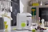 Beaba Babycook® Solo wit/zilver Productafbeelding-voorbeeld 23