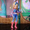 UCA Fashion Doll Isabel Podgląd zdjęcia produktu 11