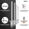 KLRStec Professional Blindnieten Set [500tlg.] Produktbild-Vorschau 3