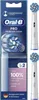 Testine di ricambio per spazzolino Oral-B Pro Sensitive Anteprima dell’immagine prodotto 4