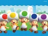 Ravensburger 120041078, 12 Stück(e), Videospiel, 4 Jahr(e) Produktbild-Vorschau 3