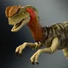 Jurassic World Hammond Collection Produktbild-Vorschau 3