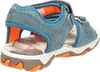 Superfit Obuv Mike 3.0, 10094668010 Náhľad obrázku produktu 23