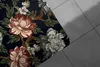 Küchenmatte 150x225 cm Vinylmatte Bodenmatte Dekoration - Produktbild-Vorschau 4