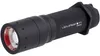 Latarka LED LENSER 280lm 220m 3xAAA z możliwością regulacji Podgląd zdjęcia produktu 2