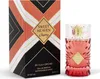 GULF ORCHID Granatapfel Eau de Parfum 60 ml Produktbild-Vorschau 1