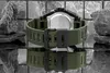 CASIO COLLECTION & VINTAGE Polshorloges MW-620H-3AVDF Productafbeelding-voorbeeld 10