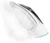 Cecotec IronHero 2600 Force, droog- en stoomstrijkijzer, Productafbeelding-voorbeeld 3