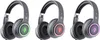 Defender FreeMotion B571 63571 šedá Podgląd zdjęcia produktu 4