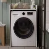 Badezimmerschrank für über Waschmaschine/Trockner – Produktbild-Vorschau 5