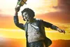 Texas Chainsaw Massacre Actionfigur Ultimate Pretty Woman Anteprima dell’immagine prodotto 13