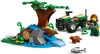 LEGO 60394 City Quad-Tour zum Flussufer, Set mit Produktbild-Vorschau 4