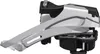 Shimano Shim.dérailleur Acera 3F 34,9 Ts Dual Fdt3002 Voir les images du produit 1
