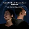 Ohrstöpsel zur Geräuschreduzierung,48dB Produktbild-Vorschau 3