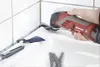 Einhell Accessoires pour outils multifonctions Set Voir les images du produit 7