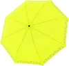 doppler Taschenregenschirm Regenschirm Fiber Magic Safety Produktbild-Vorschau 1
