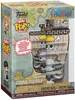 Funko FK92964 - One Piece Bitty POP! Display Vinyl Figuren Produktbild-Vorschau 7