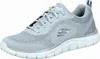 Skechers Sneakers 590503200035 in GREY color size 40 Podgląd zdjęcia produktu 2