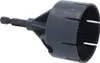 KS Tools 105.3005, 30 g Produktbild-Vorschau 6