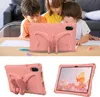 Kinder Hülle für Honor Pad X8a 11" 2024 Leicht Stoßfeste Produktbild-Vorschau 2