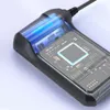HDeye Endoscope industriel haute résolution 1080P, câble de Voir les images du produit 8