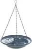 TRIXIE Tränke - blau - 530 ml/ø 26 cm Produktbild-Vorschau 1