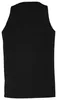 2 er Pack Puma Basic Tank Top Men Herren Unterhemd Rundhals Produktbild-Vorschau 9