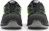 UPower Chaussure de sécurité RedLion MONSTER Taille 43 noir Voir les images du produit 17