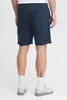 SOLID SDHenk Herren Chino Shorts Bermuda Kurze Hose mit Produktbild-Vorschau 4