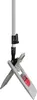 Sprintus WischSet 40 cm - bestehend aus Magic Click 40cm, Produktbild-Vorschau 4