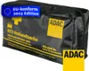 ADAC Verbandtasche DIN13164:2022 AAINN520 Produktbild-Vorschau 2