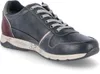 Mustang scarpe da ginnastica da uomo stringate scarpe basse Anteprima dell’immagine prodotto 34