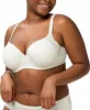 Triumph Body Make-Up Soft Touch, Waniliowy, Fiszbina, Podgląd zdjęcia produktu 5