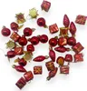 WEIHNACHTS POTPOURRI Baumschmuck Tischdeko. 1000ml ca 40 Produktbild-Vorschau 2