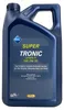 Aral SuperTronic LL III/3 0W-30 5 Liter Produktbild-Vorschau 4