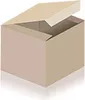 Klingspor DT 900KHX Diamanttrennscheiben, 500 x 3,6 x 60 mm Produktbild-Vorschau 2