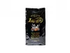 Lucaffe MR. EXCLUSIVE 700g zrnková káva (100% Arabica) Náhled obrázku produktu 3