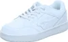 KangaRoos K-CP Dallas Sportschuh Weiß Produktbild-Vorschau 3