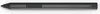 Dell PN5122W Dell PN5122W Active Pen Productafbeelding-voorbeeld 4