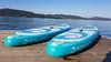 Tavola da SUP Spinera «Lets Paddle», 11'2 Anteprima dell’immagine prodotto 14