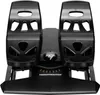 ThrustMaster T-Flight Rudder Pedals - Pedale Produktbild-Vorschau 16
