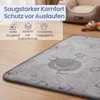 Feandrea Hundedecke, 2er Set, wasserdicht, auslaufsicher, Produktbild-Vorschau 13