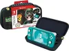 Switch Lite Tasche NLS148L Luigis Mans. off. lizenziert Produktbild-Vorschau 2