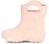 Ladeheid Eva Kinder Jungen Mädchen Gummistiefel Regenschuhe Produktbild-Vorschau 7