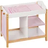 roba Poppenkast Scarlett, artikelnummer 490039984 Productafbeelding-voorbeeld 7