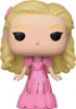 Funko POP Wicked 1699 Glilda in Nightgown Figurka Podgląd zdjęcia produktu 2
