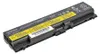 42T4795 Akku für Lenovo ThinkPad T410 T420 T510 Produktbild-Vorschau 2