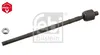 FEBI BILSTEIN 28111 Axialgelenk Spurstange für HYUNDAI Produktbild-Vorschau 3