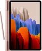 Samsung EF-BT870, Folio, Samsung, Galaxy Tab S7, 27,9 cm Podgląd zdjęcia produktu 3